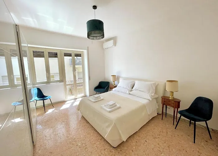 Vatican “piccola Oasi” * ローマ